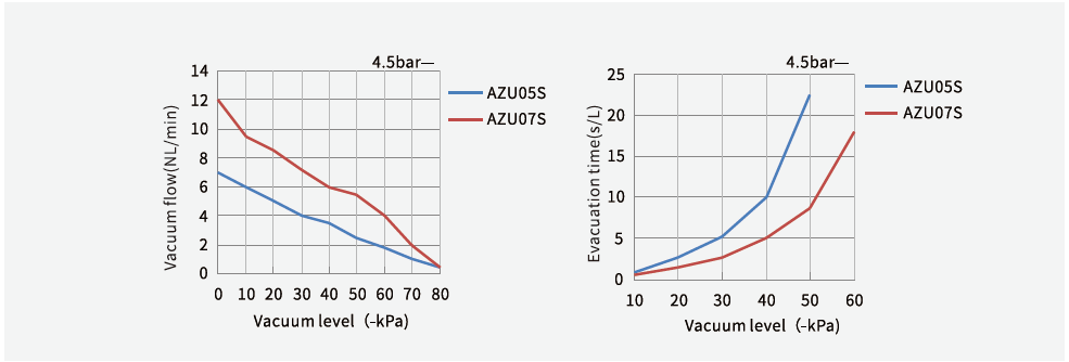 1550369006379497ur4F.png image.png